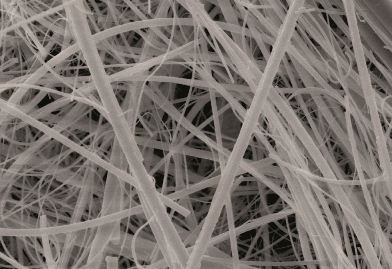 Borosilicate Glass Microfibre Filter Elements – why so special?