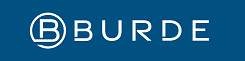 Burde logo